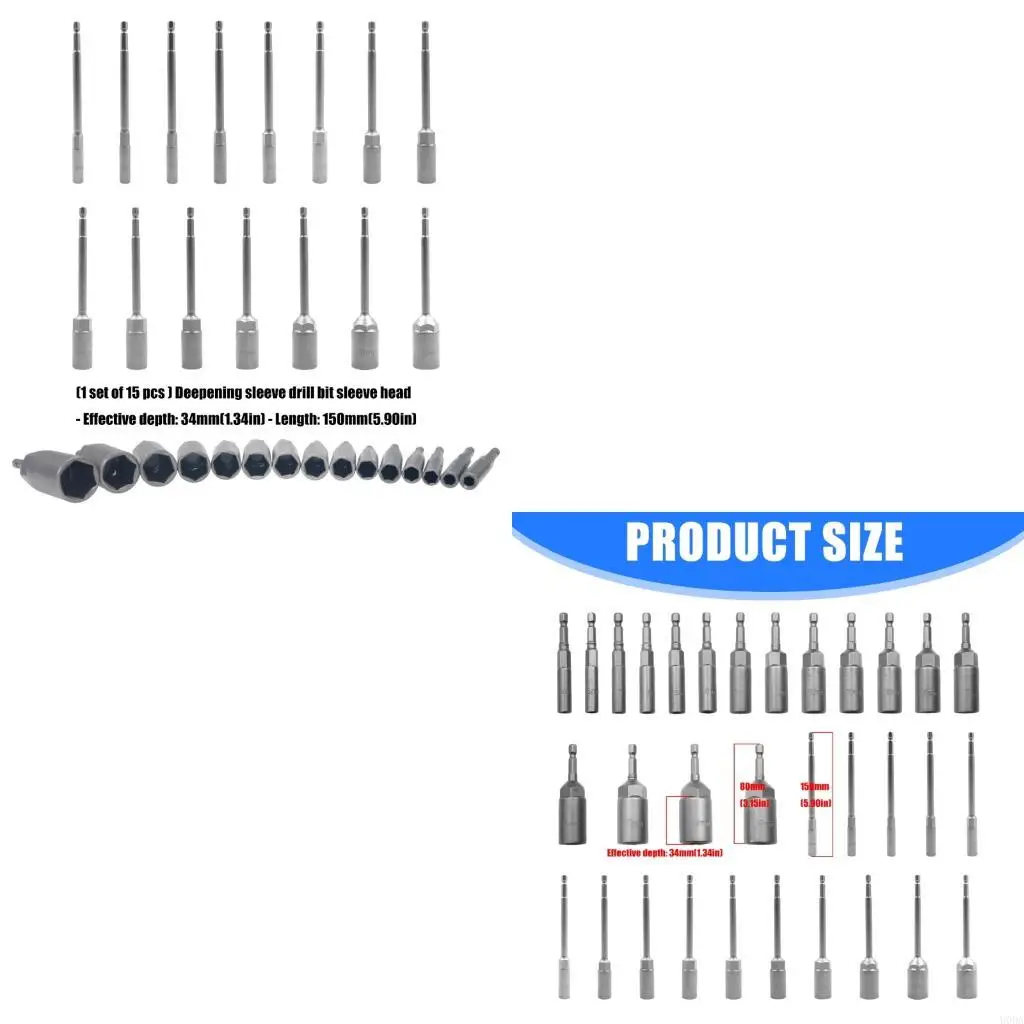 conjunto-soquete-profundo-profissional-haste-hexagonal-aco-resistencia-para-reparo-automoveis