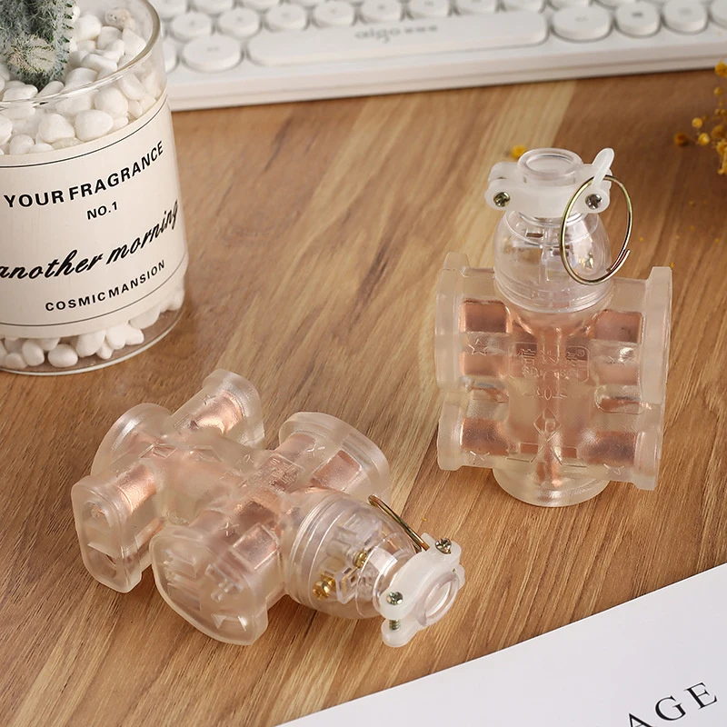 

Прозрачная розетка с 16 отверстиями, мощная розетка для электрического сверления, полоса розетки