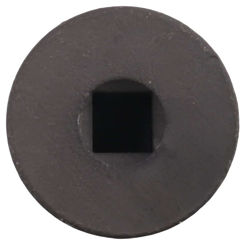 Narzędzie tokarskie do silników AY03-1 do Caterpillar serii 3200/3406, do Mack E7 J-38587-A, 9S9082, 0508477