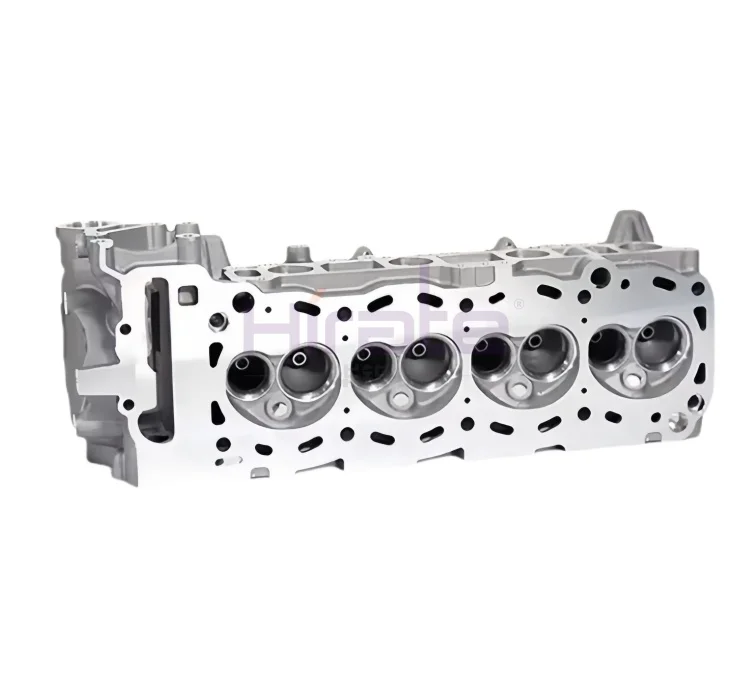 

HOT SALE 2RZ-FE 4RB2 Complete Cylinder Head For Jinbei 2.4L Toyota 4Runner Tacoma No Reviews Yet