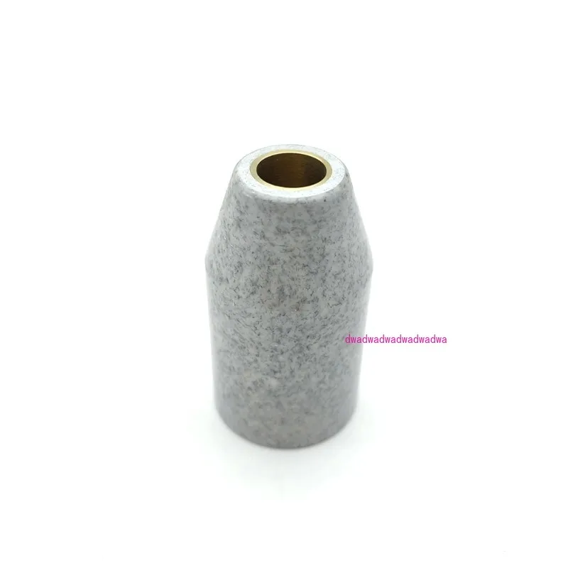 Расходные материалы Thermal Dynamics Fly Matt, удерживающая защитная чашка SL60 SL100 9-8218 для плазменной резки Mach