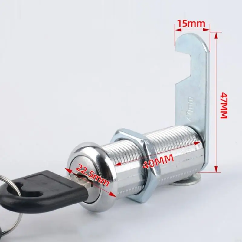 103 LUCKINE LINGUE LINGO ZINCILE LOCCHIO LUCKING LINCHIO LUCKING OFFICIO UFFICIO STUMENTO HARDWARE HARDWARE LIBBINO