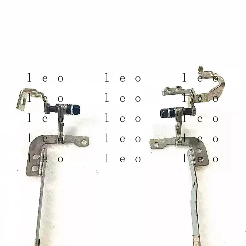 AA  New Left&Right LCD Screen Hinges Set for Hp Mini210 Mini210-1000