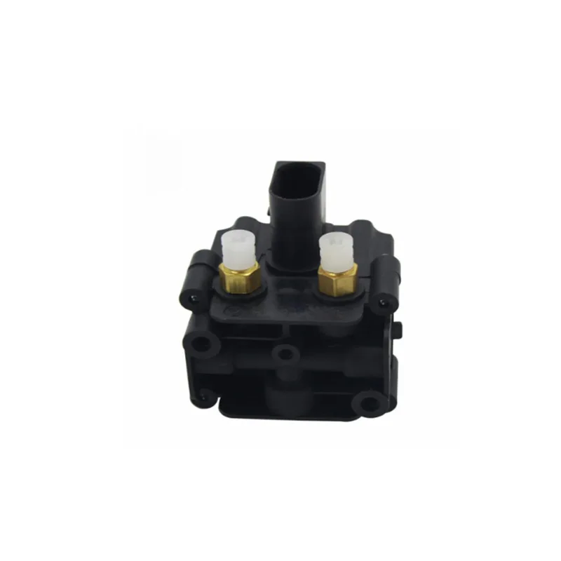 Apply to BMW E70 distribution valve pressure relief 37206789938 37206799419 37206859714