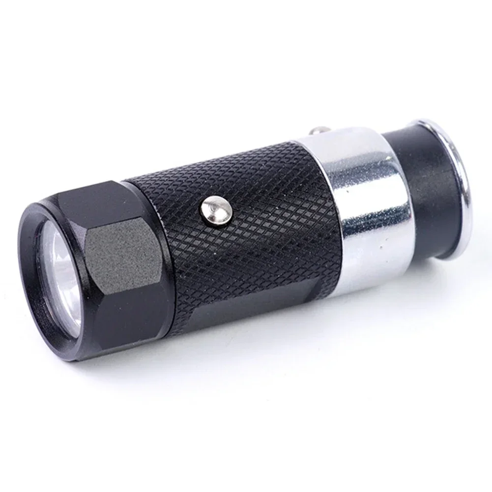 1PC Super Bright Mini LED Flashlight USB Rechargeable Flashlight Lighting Outdoor Camping Fishing Torch Waterproof Accessories