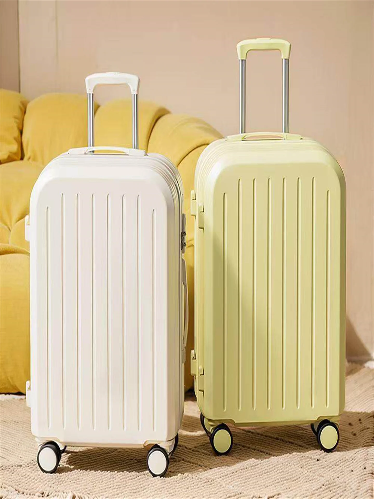 durable-multi-functional-large-capacity-luggage-suitcase-with-universal-wheels-for-travel-and-students-hardshell-carry-on-bag