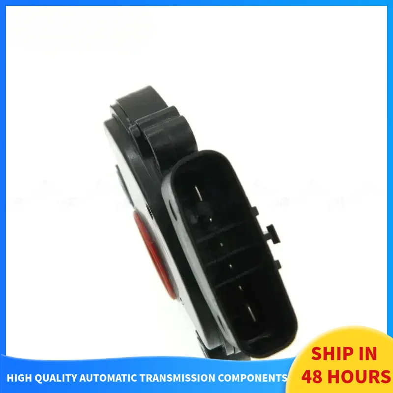 FN02-21-444 FN 0221444FN4AEL 4F27E AV2127. 511105 مفتاح أمان محايد وحدة استشعار والعتاد لمازدا 2 3 5 6 CX-7 سيارة أ #4