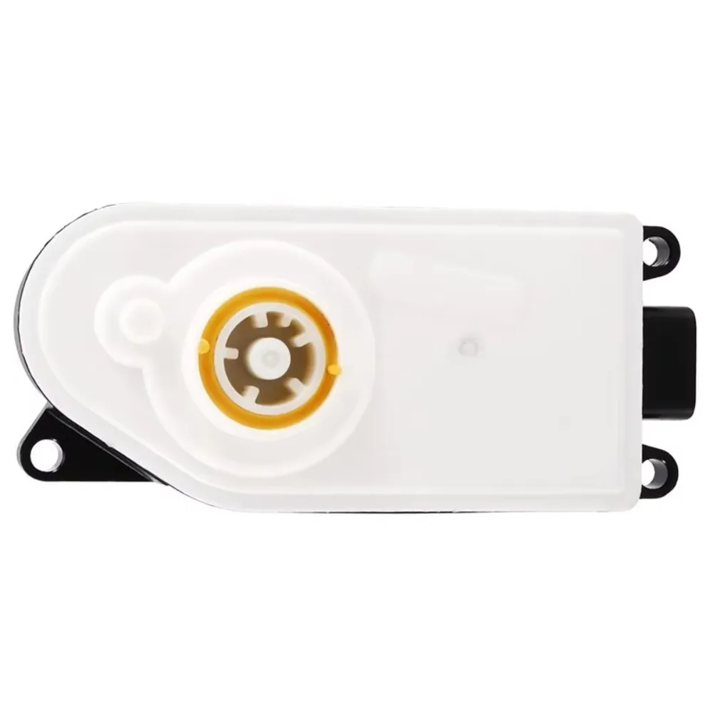 Wang1 Actuador de Motor para Persiana de Rejilla de Ventilación Activa 51747493167 7493167 para BMW X3 G01 X4 G02 2017-2021