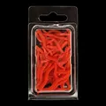 3.5cm 50PCs