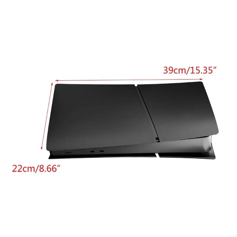 X3UB Protector Cover Console Konsole Odporna odstęp