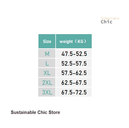 سترة نسائية ذات ياقة واقفة على الطراز الكوري للربيع والخريف قصيرة موضة جديدة غير رسمية سترة جوكر غربية صغيرة بسحاب علوي. #6