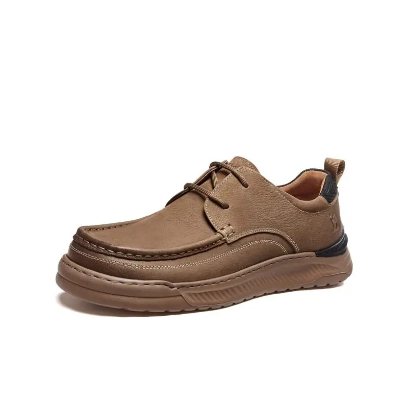 Khaki-A