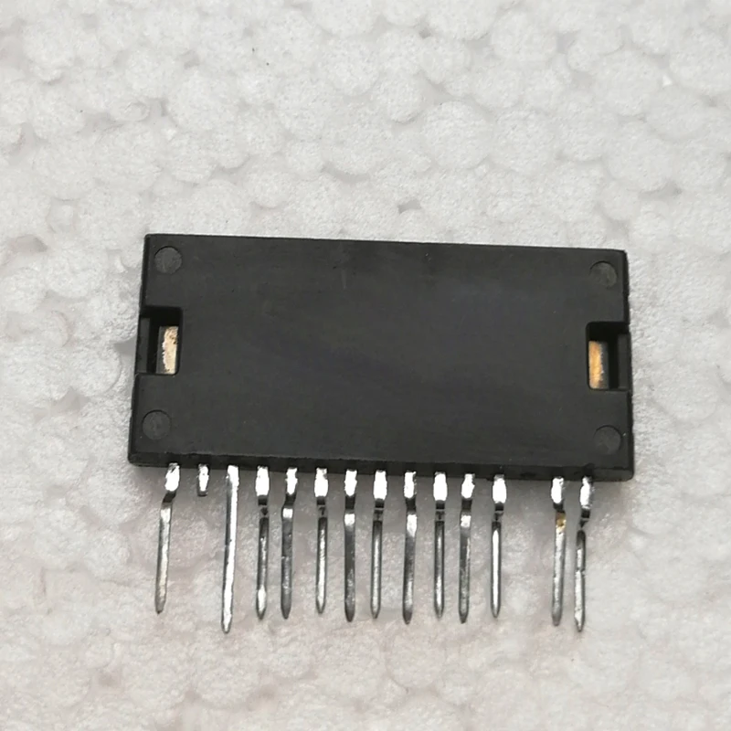 New STR-Z4517 POWER MODULE IGBT STRZ4517 zip