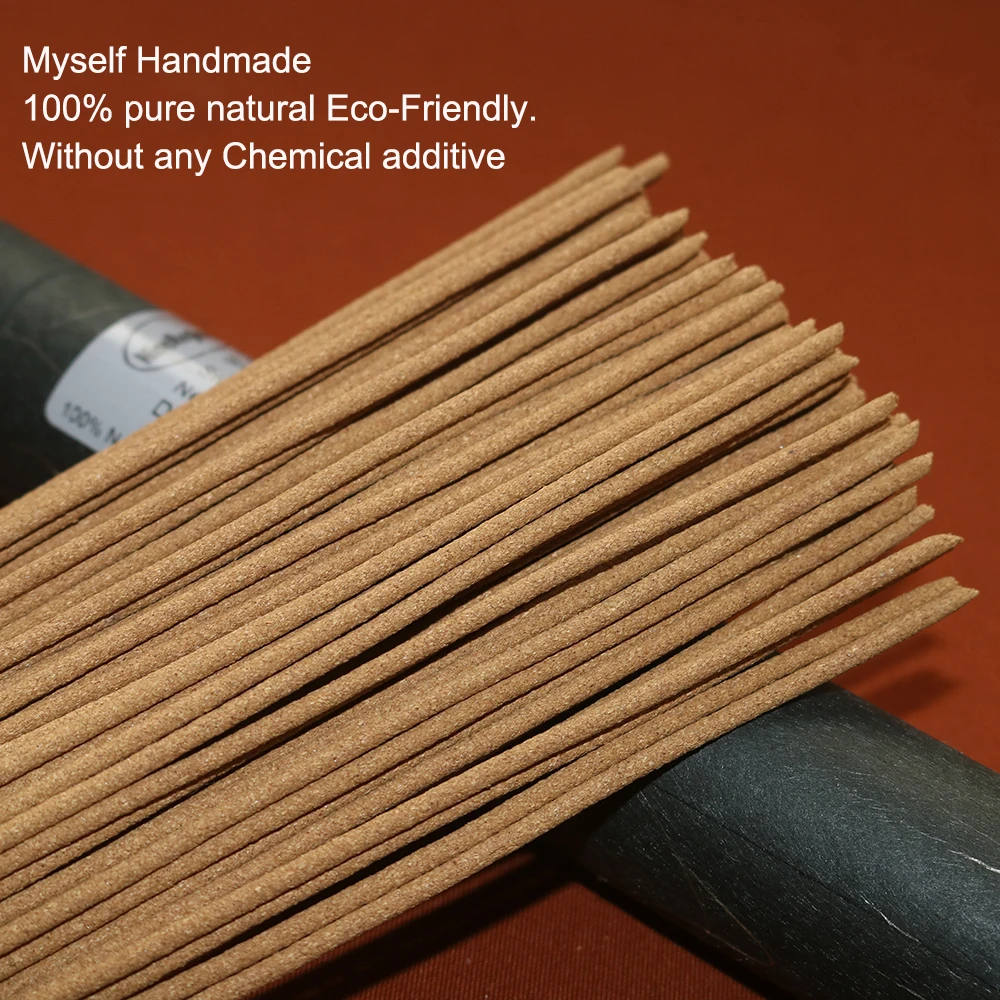 Deal Chinese Kynam Incense Sti - Home Fragrance Incense Sticks 评论和价格