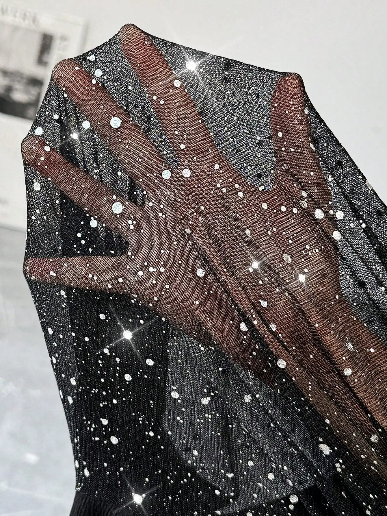 Damski kardigan z długim rękawem, casualowy, do noszenia na co dzień jesienią/zimą.