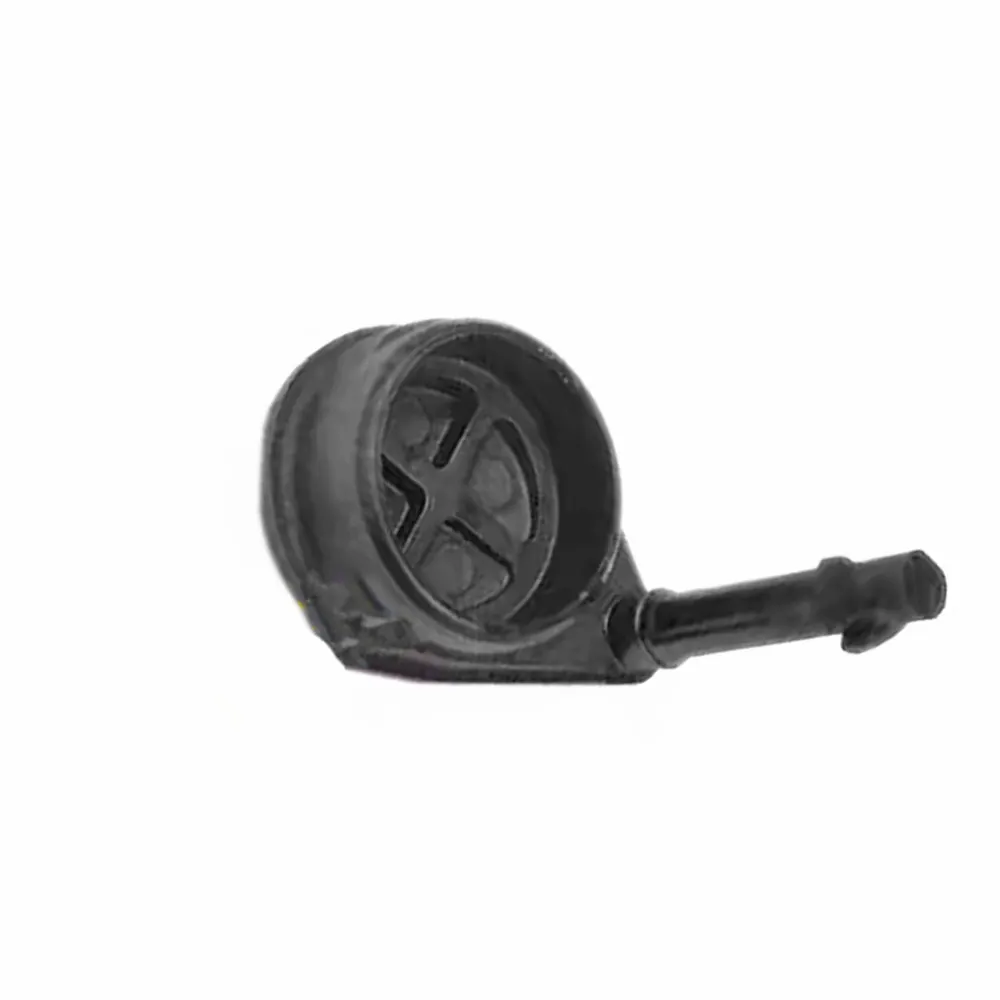 Новинка, резиновый штекер для микрофона Canon 5D4, резиновый штекер для затвора 5D Mark IV