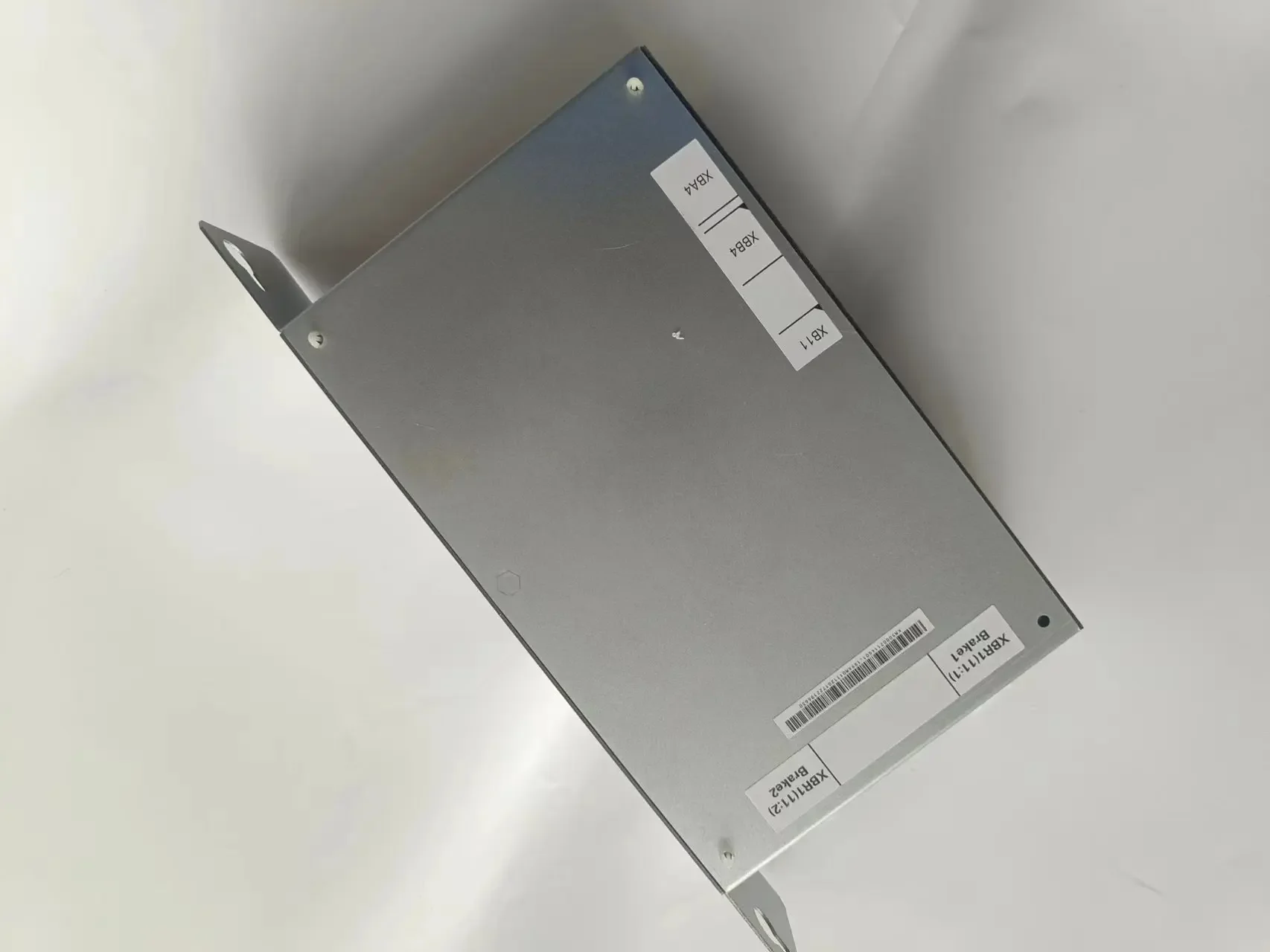 وحدة فرامل المصعد لوحة الطاقة KM50002114G01/KM1376516G01 لملحقات المصعد كوني