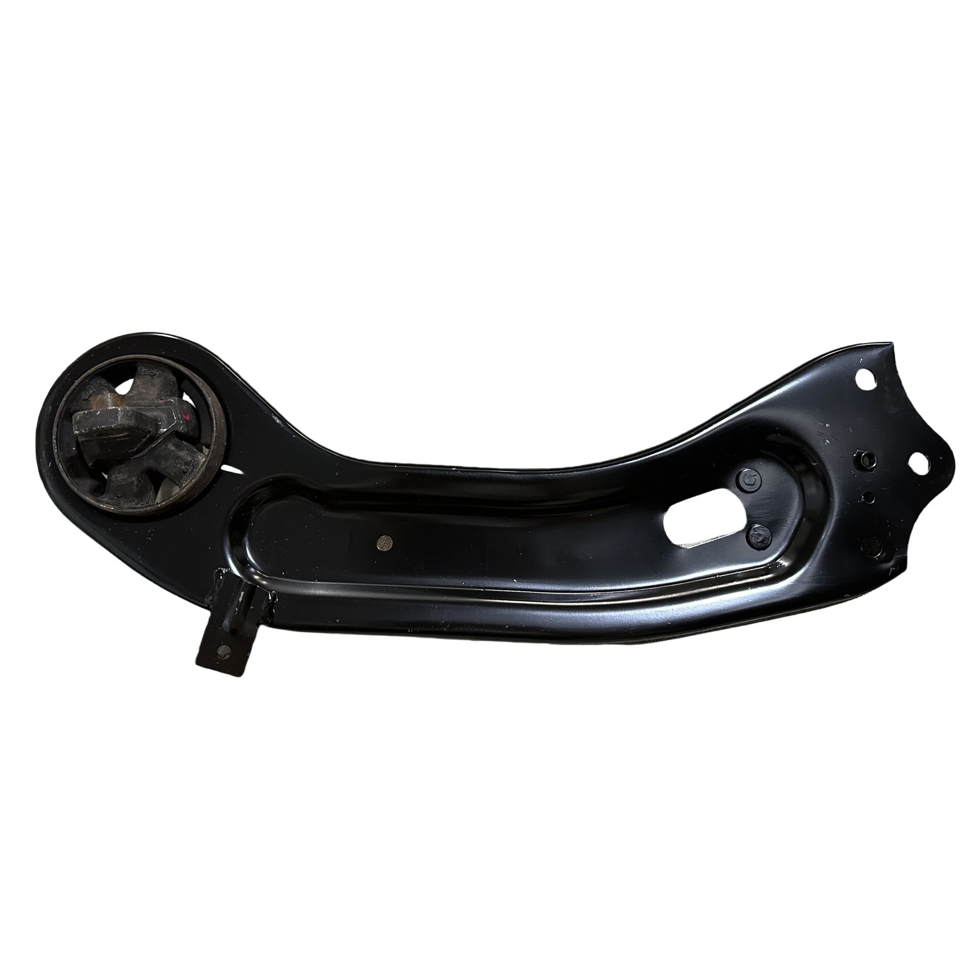 

Automotive Parts Swing Arm 55270C5050
