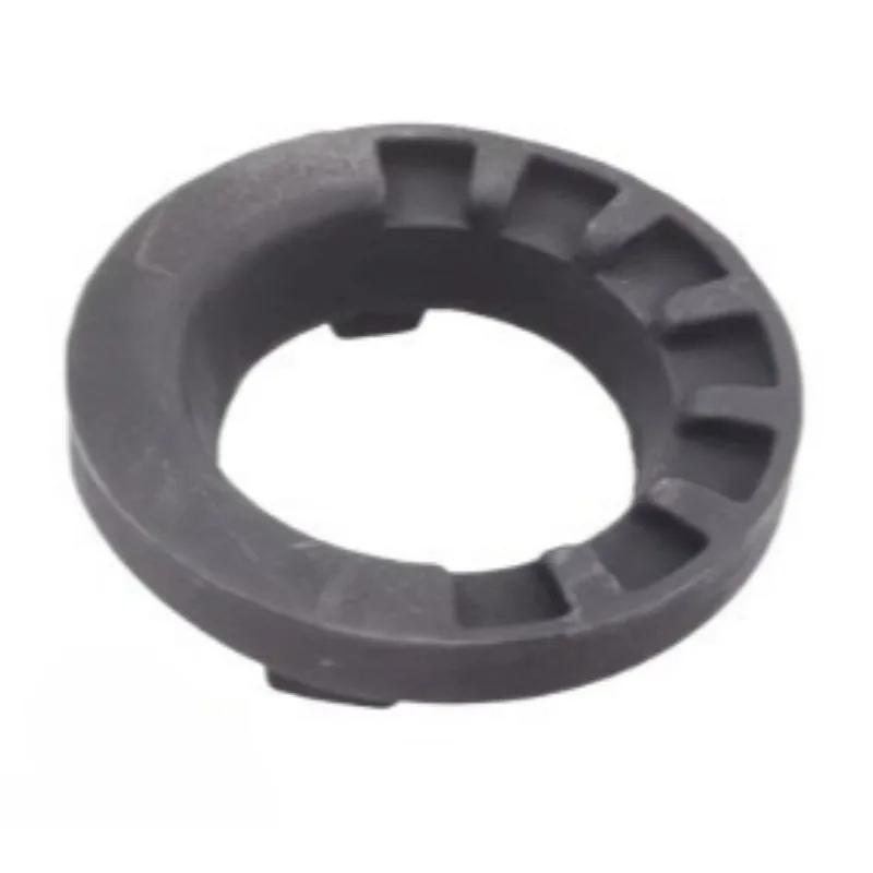 LK-2912113 For Byd …