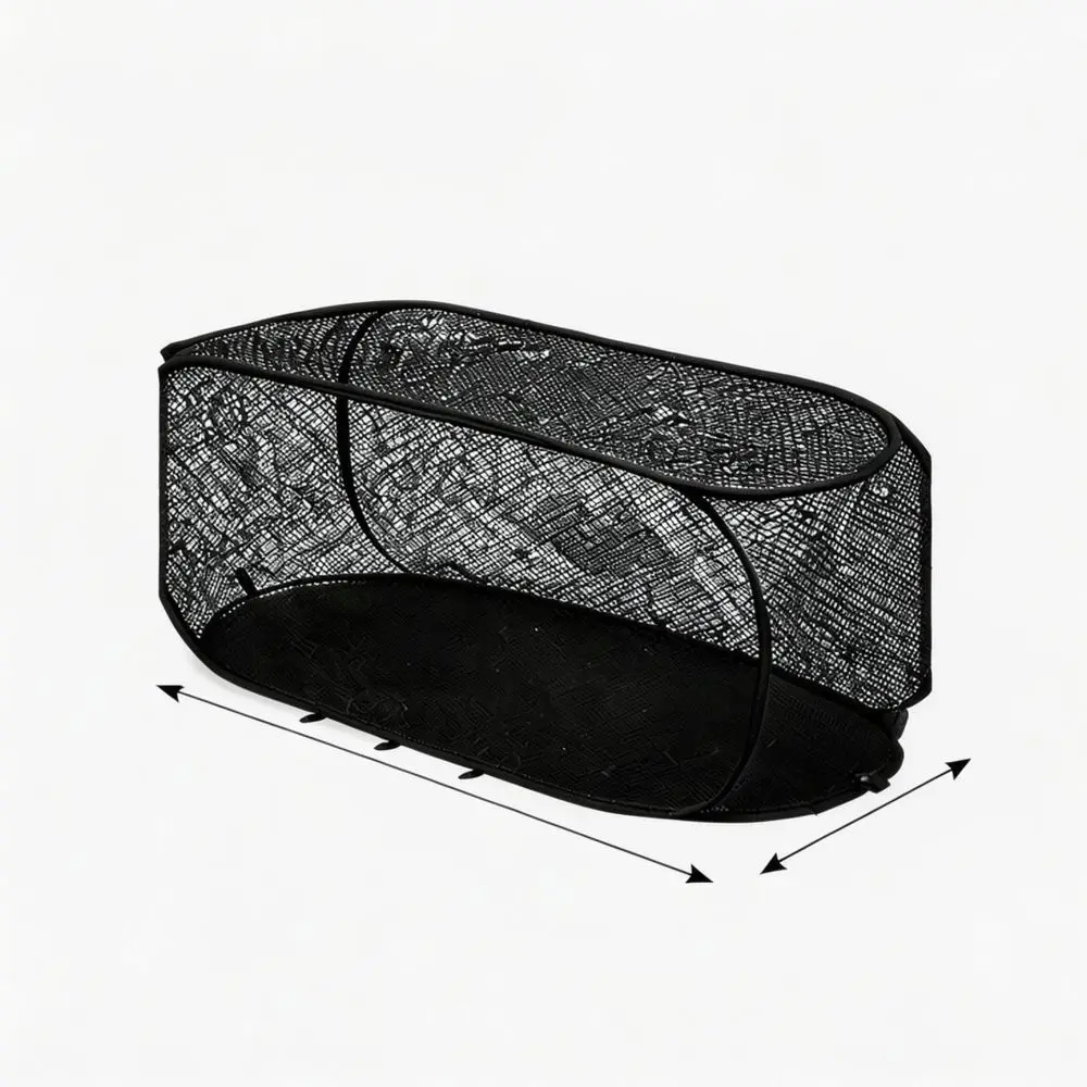 Breathable Shade Netting Plant Protection Cover Mesh For Summer Garden Greenhouse Nursery Vegetable Flower Growing Shield