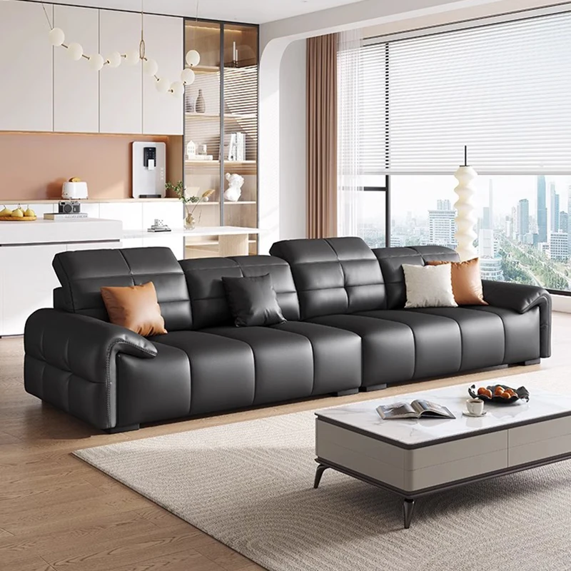 

Кресло с откидной спинкой, садовая мебель, роскошная мебель для спальни, современные кресла, диван для влюбленных, для гостиной, кресло для отдыха