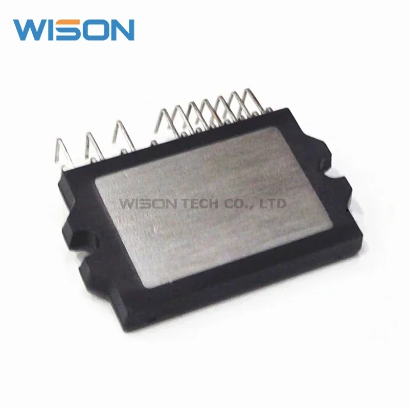 STK621-727S STK621 727S STK621727S STK621-728S Бесплатная доставка Новый и оригинальный модуль