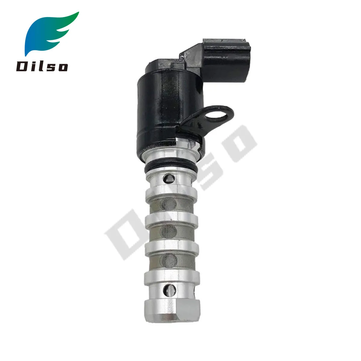 VVT Variable Timing Solenoid For Hyundai Genesis Sonata Tucson Kia Forte Optima Sorento Sportage OEM 243752G500 24375-2G500