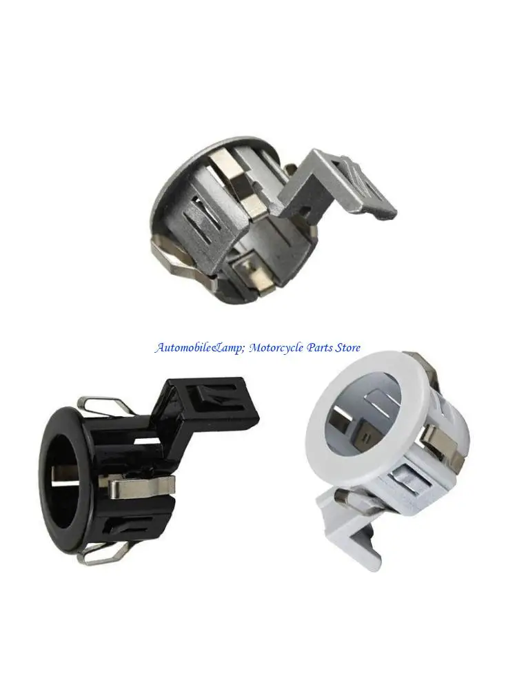 H7BD Easy Installation Parking Retainer for for for 39681-TL0-G01 39681TL0G01