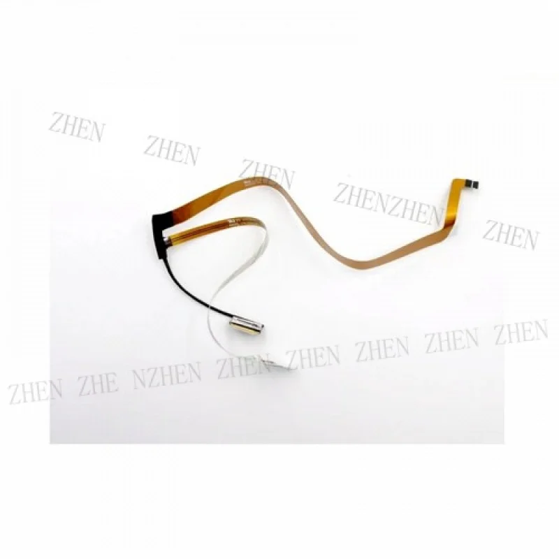 Y for  Lenovo Thinkpad X1 Carbon 5th 2017 Camera Cable 01LV485 Laptop Flex Cable