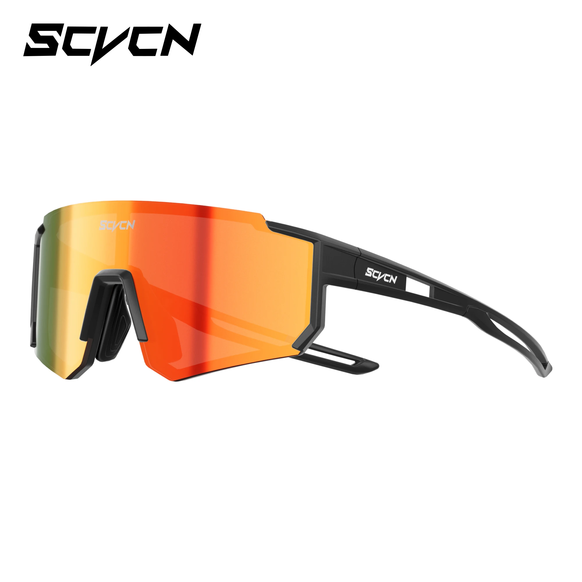 Thumbnail 2 - #29 Kids Sunglasses Comparison Guide
