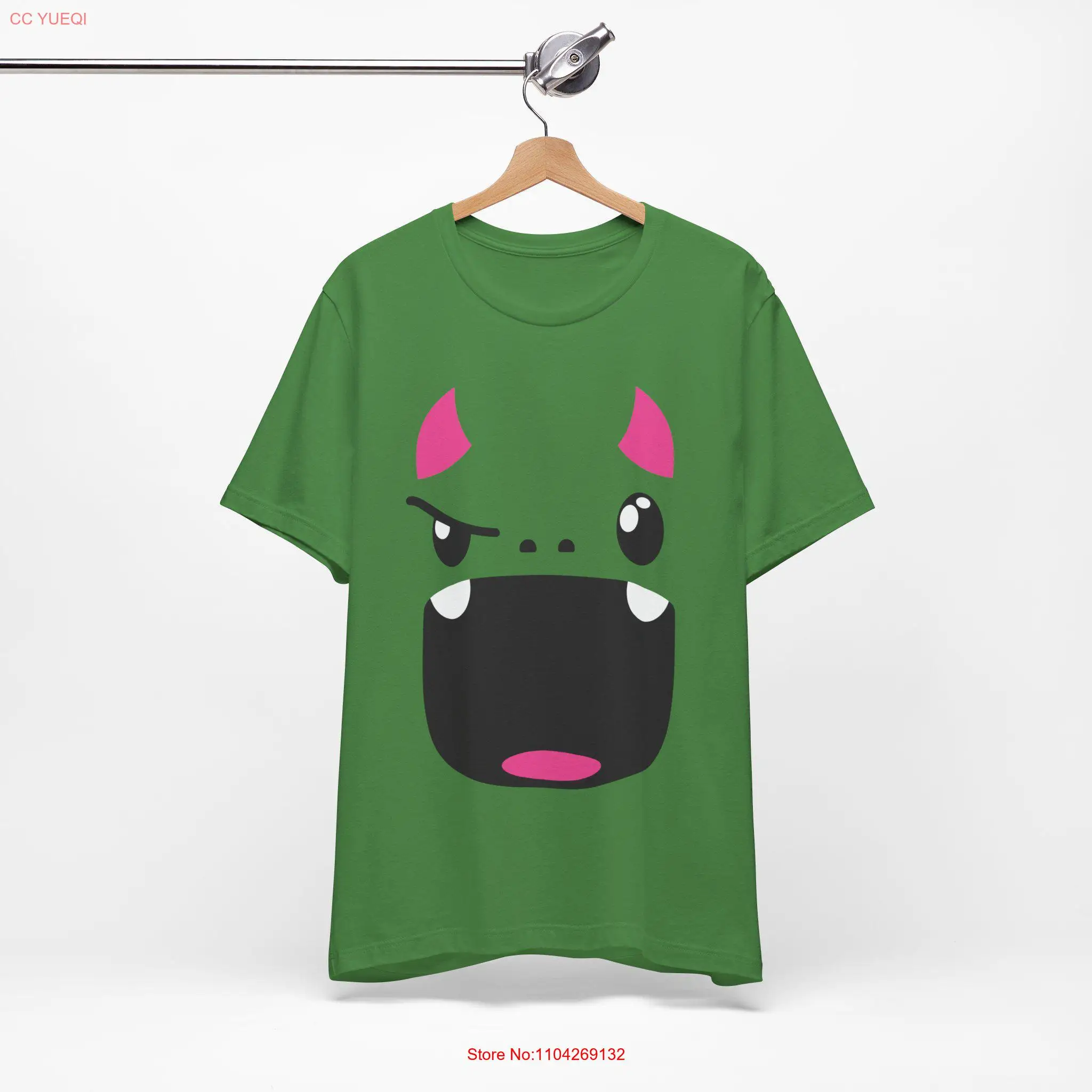 So Happy T-Shirt: The Ultimate Guide to Hot Topic Emo Fashion for the Modern Nostalgic Soul