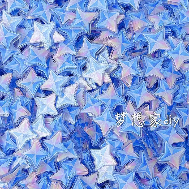 Genshin Impact 60/120 Blatt Primogems Mora 2CM Acrylblatt Material Anime Cosplay DIY Schaukelspielzeug Zubehör Genshin Impact – Detail 3