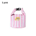 s pink