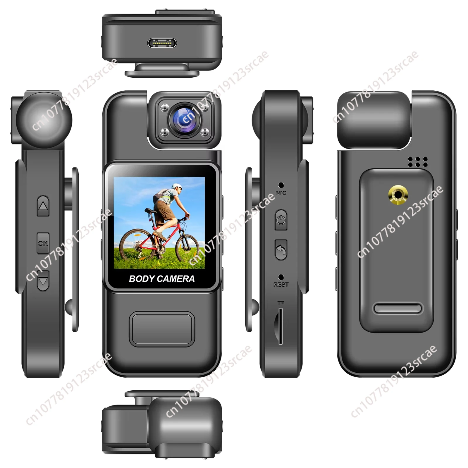 Ultra High Definiti… - image