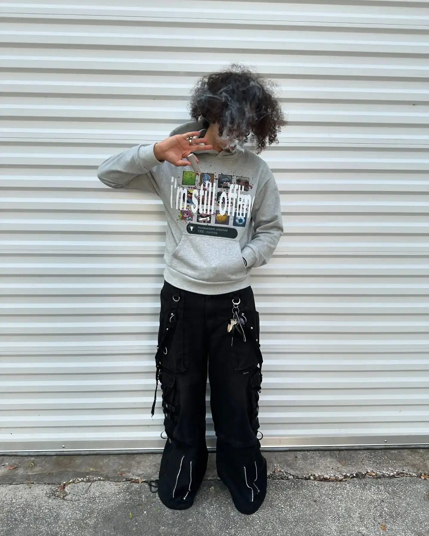 Thumbnail 4 - #8 Latest Zip Up Hoodies Updates