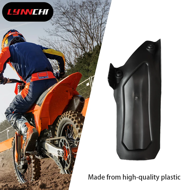 Lynnchi Motorcycle …