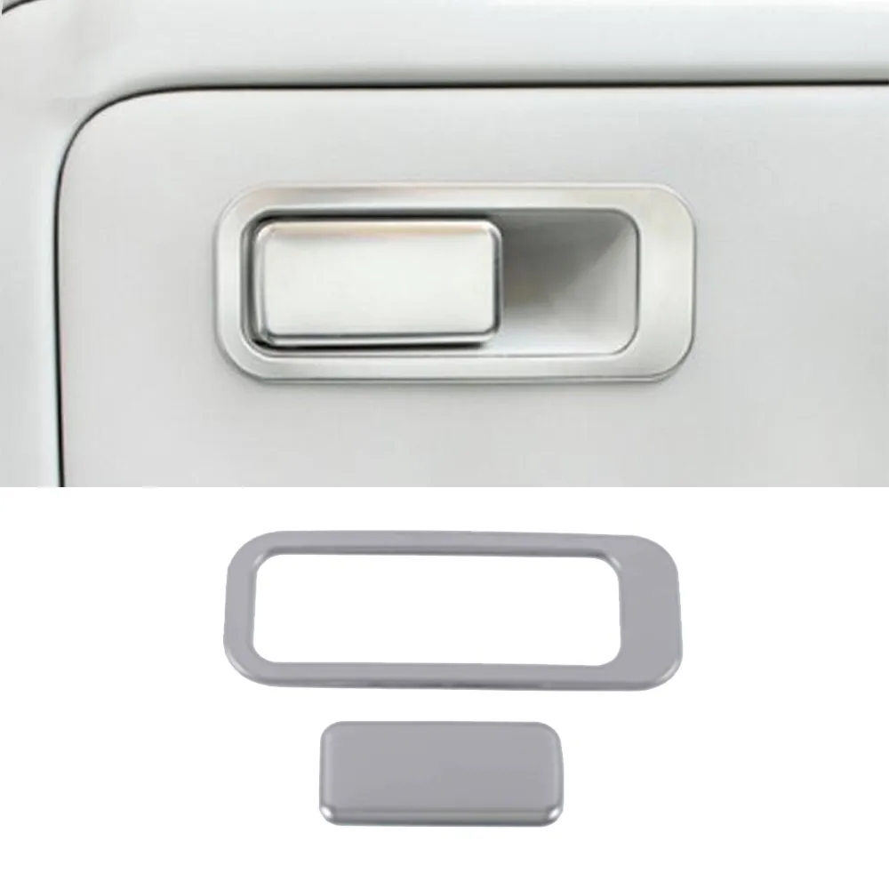 أضواء أمامية مفتاح لمبة حامل كأس الماء مخرج تيار متردد تنفيس مقبض الباب سحب لشركة هيونداي توكسون NX4 2021 2022 LHD اكسسوارات