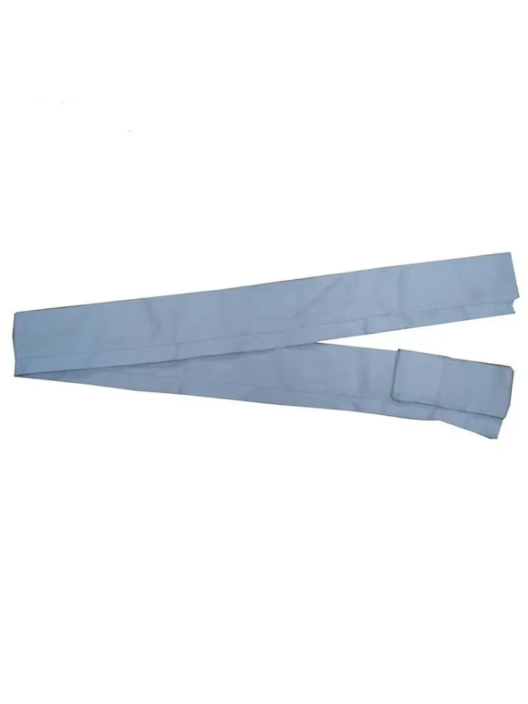 Volleyball game special logo pole PPG-2 volleyball logo belt 13119