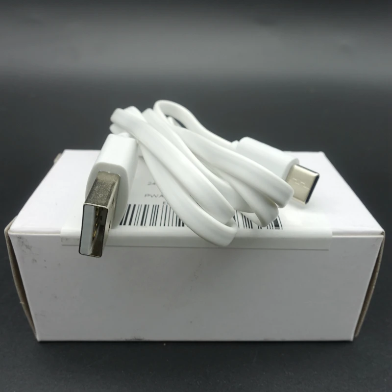 Suitable For Panaso…