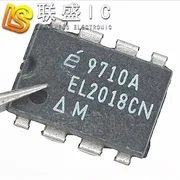 20pcs original new EL2018CN IC chip DIP8