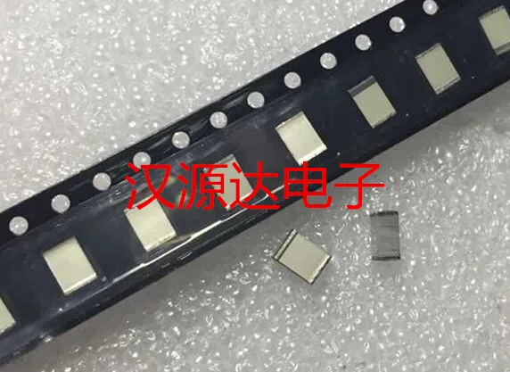 20-pcs-lote-cf032d0224jba-1812-022uf-220nf-50v-5-chips-avx-eletronicos-novos