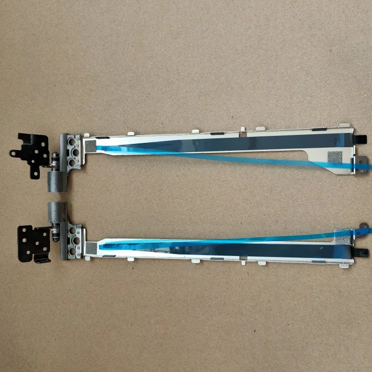 

For Thinkpad L15 screen hinge