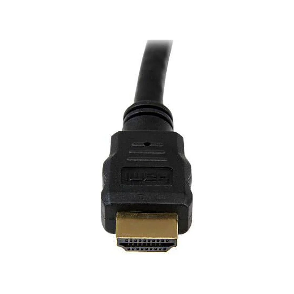 高速8フィートHDMIケーブル ウルトラHD 4k x 2k HDMI - HDMI オス-オス 金メッキオーディオビデオ 1.4 19ピン接続