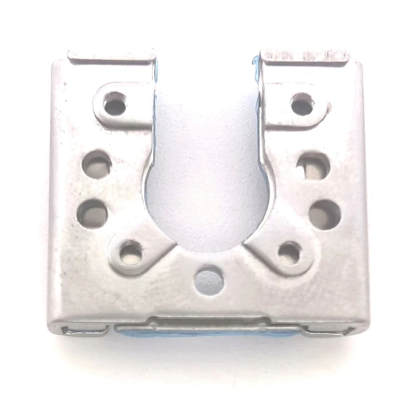 Accesorios para cámara CANON EOS R EOS 6D Mark II 6D2 EOS R5 R6 SLR, 1 piezas, nueva cubierta superior