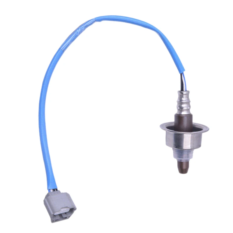 Sonda de escape de O2, Sensor de oxígeno para Micra 211200, 7320-2112007320