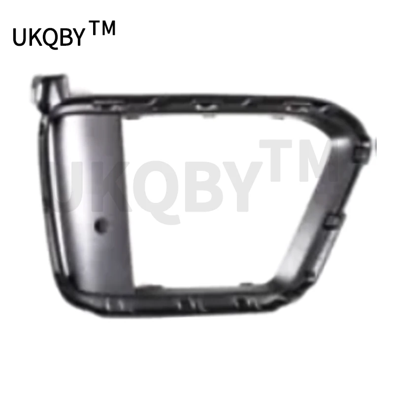 Car Shield 2014Lan …