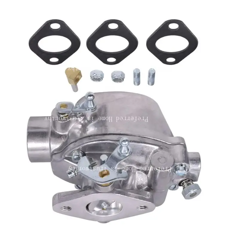 Suitable for TSX33, TSX24100, TSX241b, TSX241C Carburetor, B3NN9510A, 8N9510C, 9N9510