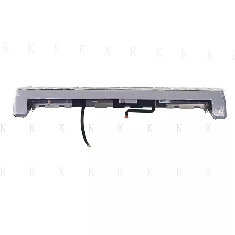 C   New HDS70 Thermal Shelf Air Outlet FHD Hinge Cover For Dell Alienware X17 R2