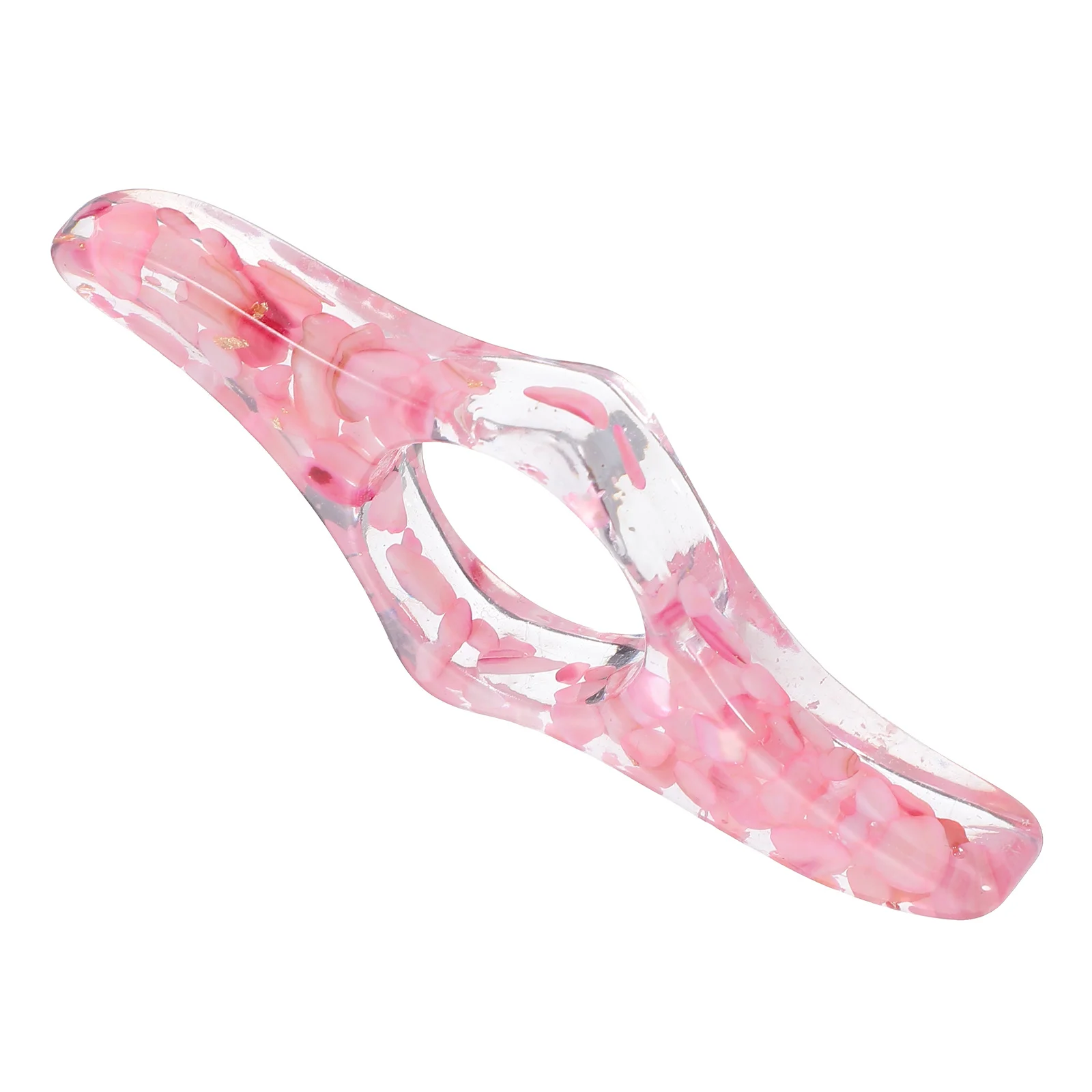 Stein Buch Seite Halter Universal Größe Für Lesen Unterstützung Daumen Spreizer Tragbare Multifunktions Lesezeichen Student Lieferungen