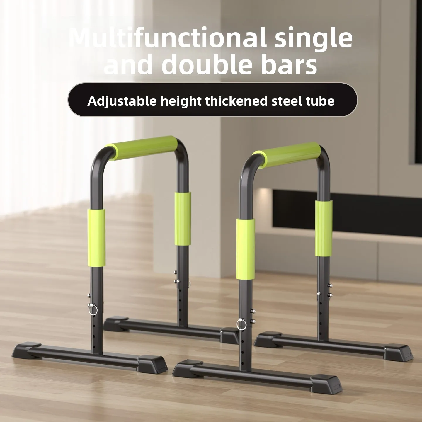 estacion-de-dips-de-doble-barra-para-uso-domestico-equipo-de-fitness-interior-barra-de-press-de-brazos-separada-soporte-familiar-barra-simple-o-doble